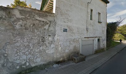 Dirección, horario, teléfono y opiniones de Arm Servicios Integrales en Santurtzi