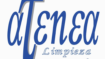 Dirección, horario, teléfono y opiniones de Atenea Limpieza Integral en Córdoba