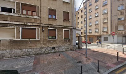 Dirección, horario, teléfono y opiniones de Bizcomer en Barakaldo