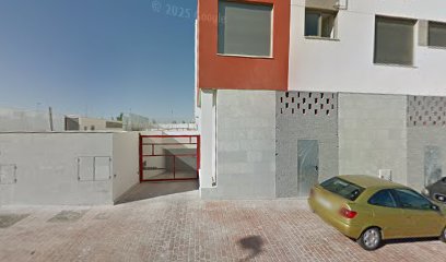 Dirección, horario, teléfono y opiniones de Blueclean en Guadalajara