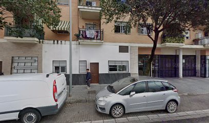 Dirección, horario, teléfono y opiniones de Cabymar Mantenimientos en Córdoba