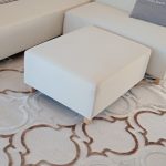 Dirección, horario, teléfono y opiniones de Clean Almería en Roquetas de Mar