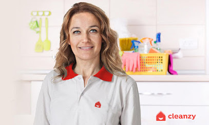 Dirección, horario, teléfono y opiniones de Cleanzy España en Barcelona