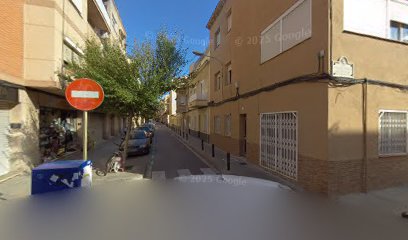 Dirección, horario, teléfono y opiniones de Clece S.A. en Cornellà de Llobregat