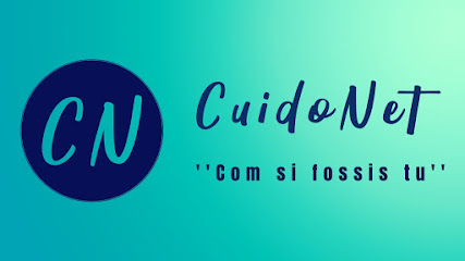Dirección, horario, teléfono y opiniones de Cuidonet en Castelldefels