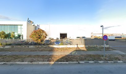 Dirección, horario, teléfono y opiniones de Ecolimpieza Facility Services S.L. en Badajoz
