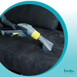 Dirección, horario, teléfono y opiniones de Freelys Limpieza de Tapicerías a Domicilio en Roquetas de Mar