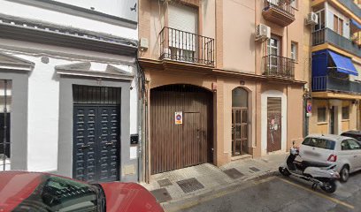 Dirección, horario, teléfono y opiniones de Gds Limpiezas en Huelva
