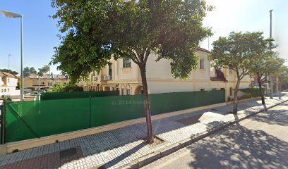 Dirección, horario, teléfono y opiniones de Gesvitalia-Gestión Asistencial Hogar y Empresa S.L. en Jerez de la Frontera