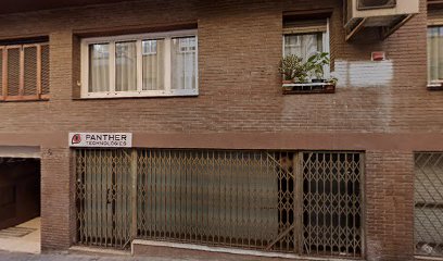 Dirección, horario, teléfono y opiniones de Gm Servicio de Limpieza en Barcelona