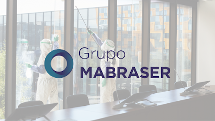 Dirección, horario, teléfono y opiniones de Grupo Mabraser en Córdoba