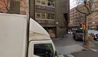 Dirección, horario, teléfono y opiniones de Grupo Prolimsa en Barcelona