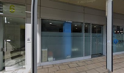 Dirección, horario, teléfono y opiniones de Gsf Servicios Profesionales de Mantenimiento, Sau en L'Hospitalet de Llobregat
