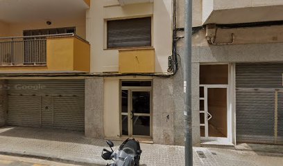 Dirección, horario, teléfono y opiniones de Hado Multiservicios en Vilanova i la Geltrú