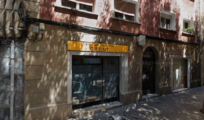 Dirección, horario, teléfono y opiniones de Handywomenbcn en L'Hospitalet de Llobregat