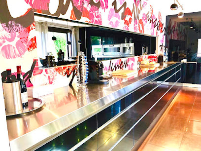 Dirección, horario, teléfono y opiniones de Home Concept - Professional Cleaning. Empresa de Limpieza. en Palma