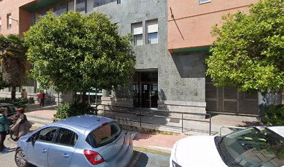 Dirección, horario, teléfono y opiniones de Ilunion Oficina Facility Services Córdoba en Córdoba