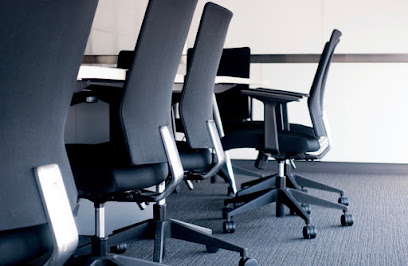 Dirección, horario, teléfono y opiniones de Integral Clean Facilty Services - Limpieza Moquetas Barcelona en Barcelona