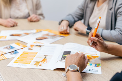 Dirección, horario, teléfono y opiniones de Interdomicilio Barcelona Glories | Servicios de Limpieza y Cuidados a Domicilio en Barcelona