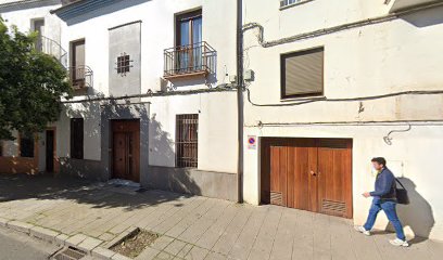 Dirección, horario, teléfono y opiniones de Jitrom Servicios en Córdoba