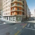 Dirección, horario, teléfono y opiniones de Jmb Limpiezas Angela S.L. en Santurtzi