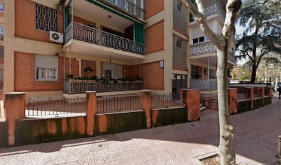 Dirección, horario, teléfono y opiniones de Jorbea Limpieza Integral en Córdoba