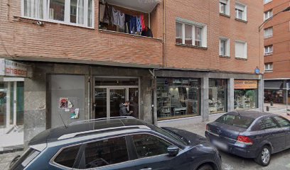 Dirección, horario, teléfono y opiniones de Kalidad Limpiezas y Control de Plagas en Bilbao