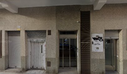 Dirección, horario, teléfono y opiniones de Lacera en Gijón