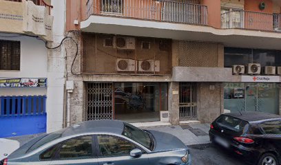 Dirección, horario, teléfono y opiniones de Lico & Me S.L. en Huelva