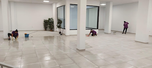 Dirección, horario, teléfono y opiniones de Limpcas Limpiezas y Jardinería en Castellón de la Plana