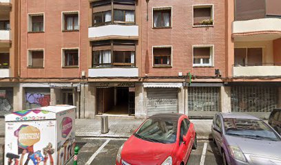 Dirección, horario, teléfono y opiniones de Limpieza Bilbao en Bilbao