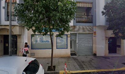 Dirección, horario, teléfono y opiniones de Limpieza Las Nieves en Córdoba