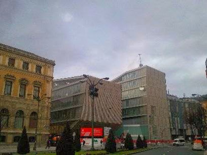 Dirección, horario, teléfono y opiniones de Limpiezas Aldamar en Bilbao