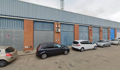Dirección, horario, teléfono y opiniones de Limpiezas Avenida en Huelva