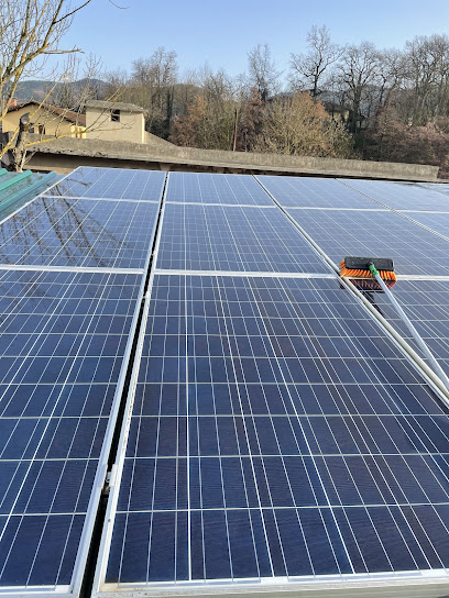 Dirección, horario, teléfono y opiniones de Limpiezas Blue Water en Santurtzi