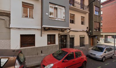 Dirección, horario, teléfono y opiniones de Limpiezas Colinsa S L en Bilbao