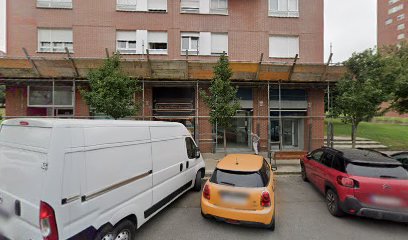 Dirección, horario, teléfono y opiniones de Limpiezas Deconorte en Barakaldo