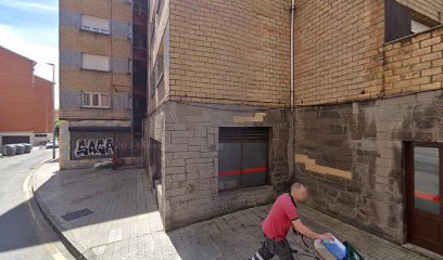 Dirección, horario, teléfono y opiniones de Limpiezas El Rubio, C.B. en Gijón