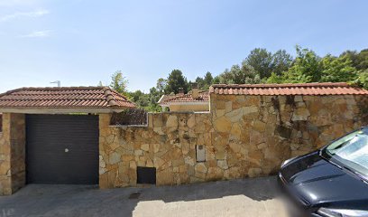 Dirección, horario, teléfono y opiniones de Limpiezas Galaxy en Sant Boi de Llobregat
