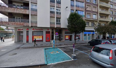 Dirección, horario, teléfono y opiniones de Limpiezas Garayalde Cantabria en Santander