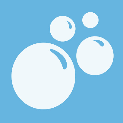 Dirección, horario, teléfono y opiniones de Limpiezas Inieva en Santurtzi