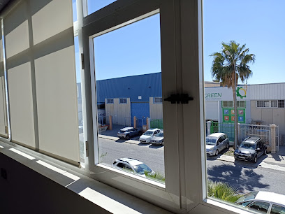 Dirección, horario, teléfono y opiniones de Limpiezas La Robla en Roquetas de Mar