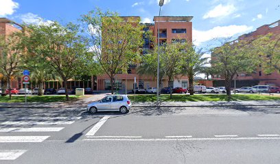 Dirección, horario, teléfono y opiniones de Limpiezas Limcasur en Córdoba