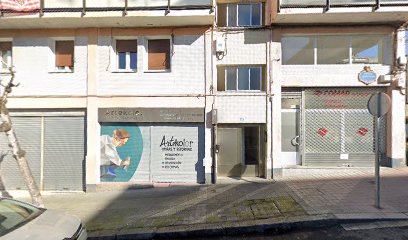 Dirección, horario, teléfono y opiniones de Limpiezas Limprof At en Bilbao