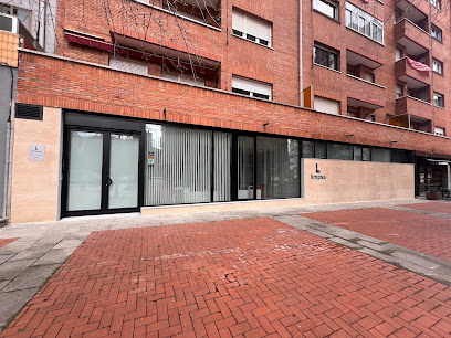 Dirección, horario, teléfono y opiniones de Limpiezas Limpsa Bilbao en Bilbao