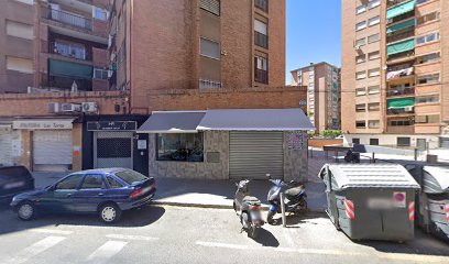 Dirección, horario, teléfono y opiniones de Limpiezas Lyman Granada en Granada