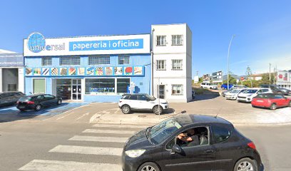 Dirección, horario, teléfono y opiniones de Limpiezas Mallorclean en Palma