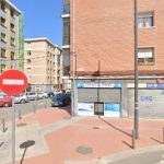 Dirección, horario, teléfono y opiniones de Limpiezas Marly en Barakaldo