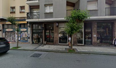Dirección, horario, teléfono y opiniones de Limpiezas Miguel en Donostia - San Sebastián