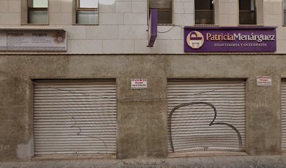 Dirección, horario, teléfono y opiniones de Limpiezas Mugisa S.L. en Orihuela
